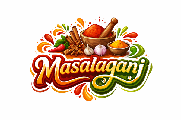 masalaganj