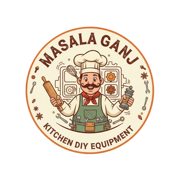 Dave Visionary Ventures